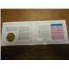 Image 2 : 1981 UNITED KINGDOM ROYAL WEDDING CROWN (UNC)