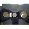 Image 2 : US RARE COINS OF THE 19TH CENTURY SET