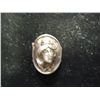 Image 1 : POP OUT ON A 1928 MERCURY DIME (AS SHOWN)