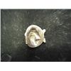 Image 2 : POP OUT ON A 1928 MERCURY DIME (AS SHOWN)