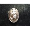 Image 3 : POP OUT ON A 1928 MERCURY DIME (AS SHOWN)