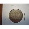 Image 2 : 1877 SEATED LIBERTY QUARTER