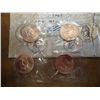Image 1 : 2007 1ST SPOUSE BRONZE MEDAL SET