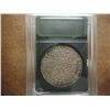 Image 2 : 1756 MO MEXICO SILVER 8 REALES