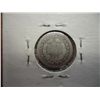 Image 2 : 1845 SEATED LIBERTY DIME