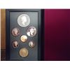Image 2 : 1996 CANADA DOUBLE DOLLAR PROOF SET