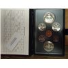 Image 1 : 1979 CANADA DOUBLE DOLLAR PROOF SET
