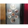 Image 2 : 1979 CANADA DOUBLE DOLLAR PROOF SET