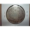 Image 2 : 1780 AUSTRIA MARIA THERESIA THALER (SILVER)