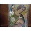 Image 1 : THE SILVER VICTORY ANGEL COIN COLLECTION