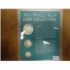 Image 2 : THE SILVER VICTORY ANGEL COIN COLLECTION