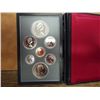 Image 2 : 1980 CANADA DOUBLE DOLLAR PROOF SET
