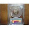 Image 2 : 1973-S ROOSEVELT DIME PCGS PR69 DCAM