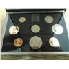 Image 2 : 1984 UNITED KINGDOM PROOF COIN SET
