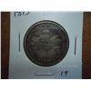 Image 1 : 1893 COLOMBIAN EXPOSITION HALF DOLLAR