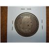 Image 2 : 1893 COLOMBIAN EXPOSITION HALF DOLLAR