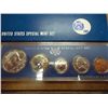 Image 1 : 1967 US SPECIAL MINT SET