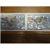 Image 2 : 1989 & 90 CANADA (PF LIKE) SETS