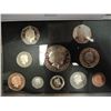 Image 2 : 1998 UNITED KINGDOM PROOF COIN COLLECTION