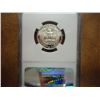 Image 2 : 1992-S SILVER WASHINGTON QUARTER NGC PF69 ULTRACAM