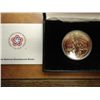 Image 1 : 1976 US NATIONAL BICENTENNIAL MEDAL