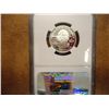 Image 2 : 2008-S SILVER HAWAII QUARTER NGC PF70 ULTRA CAMEO