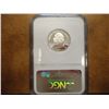 Image 2 : 2004-S SILVER FLORIDA QUARTER NGC PF69 ULTRA CAMEO