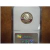 Image 2 : 1999-S GEORGIA QUARTER NGC PF69 ULTRA CAMEO