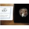 Image 1 : 1999 SBA DOLLAR PROOF