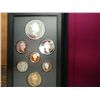 Image 2 : 1996 CANADA DOUBLE DOLLAR PROOF SET