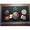 Image 2 : 1994 US SILVER PROOF SET (WITH BOX)