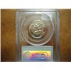 Image 2 : 1973-S WASHINGTON QUARTER PCGS PR69 DCAM