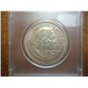 Image 2 : 1893 COLOMBIAN EXPOSITION HALF DOLLAR