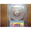 Image 2 : 1981-S TYPE I ROOSEVELT DIME PCGS PR68 DCAM