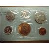 Image 1 : 1982 PHILADELPHIA MINT SOUVENIR SET