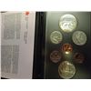 Image 1 : 1980 CANADA DOUBLE DOLLAR PROOF SET