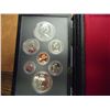 Image 2 : 1980 CANADA DOUBLE DOLLAR PROOF SET