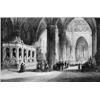 Image 1 : David Roberts 19.12in. x 29.12in. (50 x 75cm)