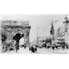 Image 1 : William Walcot 9.12in. x 15.12in. (24 x 39.5c