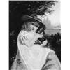 Image 1 : C*** L*** Convers 9.12in. x 7.12in. (24 x 19c