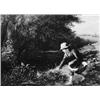 Image 1 : George Smith 10.34in. x 14.12in. (27.5 x 37cm