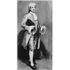 Image 1 : Ralph Hedley 24in. x 13in. (61 x 33cm) A full