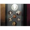 Image 2 : 1990 CANADA DOUBLE DOLLAR PROOF SET