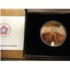 Image 1 : 1976 US MINT NATIONAL BICENTENNIAL MEDAL