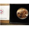 Image 2 : 1976 US MINT NATIONAL BICENTENNIAL MEDAL