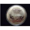 Image 1 : 1975 CANADA OLYMPICS $10 SILVER (PF LIKE)