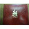 Image 2 : 1973 CANADA DOUBLE CENT SET