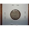 Image 2 : 1877-CC SEATED LIBERTY DIME (VERY FINE) DAMAGED
