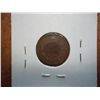 Image 2 : CIVIL WAR TOKEN "UNION FOR EVER"