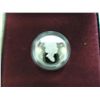 Image 2 : 2000 CANADA SILVER 5 CENTS